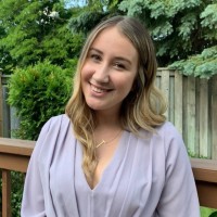 Mary Macleod Employee Jasmine MacLeod's profile photo