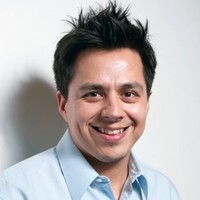 David Nairne + Associates Ltd. Employee Carlos Velasco's profile photo