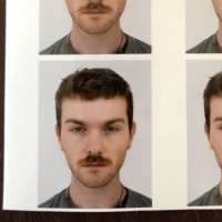 Kallmeyer Employee Stefan Maier's profile photo