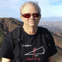 Sunworks, Inc. Employee Lawrence Lawlor's profile photo