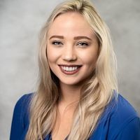Ashley Guhr