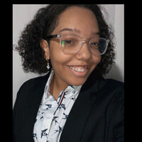 Off The Wall Gamezone Employee Elan Lewis's profile photo