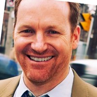 Steve Gow Email