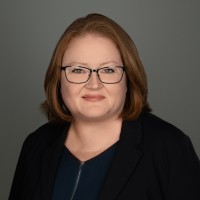 Deanna Robertson Email & Phone Number