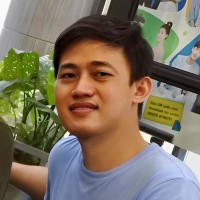 Erik Setiawan Email