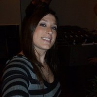 Melissa Milner Email & Phone Number