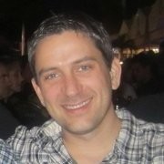 Christopher Nilsson Email & Phone Number