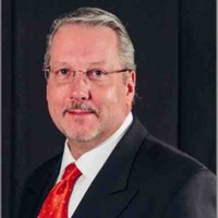 Pittman Dental Laboratory and Surgical Solutions Employee Mark Cornett's profile photo