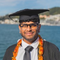 Hemish Patel Email & Phone Number | Grant Thornton New Zealand Ltd ...