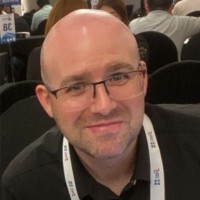 LavinStar America Employee Jeff Clayton's profile photo