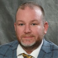 Corey Hinson Email & Phone Number