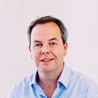 Stephen Wyatt Email & Phone Number