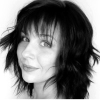 Acumine® Employee Alexandra Joubert's profile photo