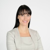 TraXall Germany Employee Ina Hansen's profile photo