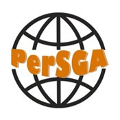 PERSGA Employee Performances Gabon's profile photo