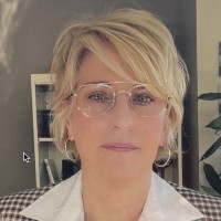 Paige Ennis Email & Phone Number
