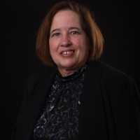 Conifer Health Solutions Employee Maureen Powers's profile photo