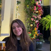 Erin Whyte Email & Phone Number