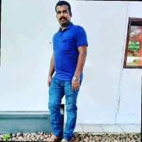 Manappuram Finance Limited Employee Shijo Soman's profile photo