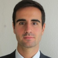 feending Employee Francisco Niederleytner Enciso's profile photo