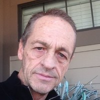 Scott Arthur Email & Phone Number