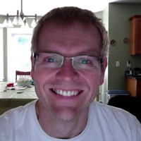 Allen Hayman