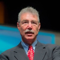 Barry Posner Email & Phone Number