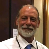 Ted Roe Email & Phone Number