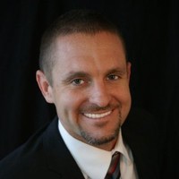 Air Comm Employee Ted McKenzie's profile photo
