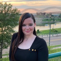 Jacquelyn Bramley Email & Phone Number