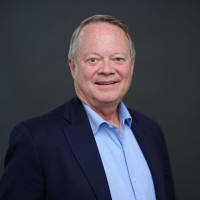 John Wirkes Email & Phone Number