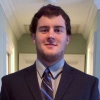 Michael Siegrist Email & Phone Number