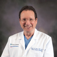 Grand Rounds Software, LLC Employee Rob Stavis's profile photo