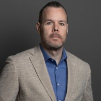 Southeast Propane Alliance Employee Matt Leonard's profile photo