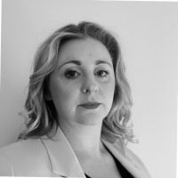 KP Snacks Employee Ellie McIpd's profile photo
