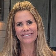 Kristi Murphy Email & Phone Number