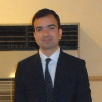 Omer Bashir Email