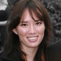 Black Rock Forest Employee Jessica Schnell's profile photo