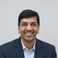 Rahul Shah Email & Phone Number