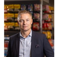 Clas Artvin Email & Phone Number