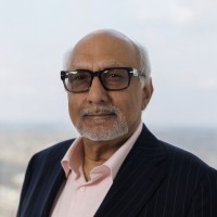 DG Matrix Employee Haroon Inam's profile photo