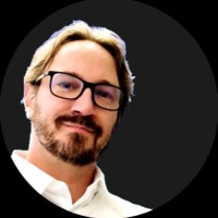 Spantech International SA Employee Fabian Semal's profile photo