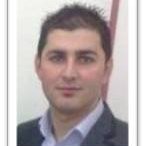 Metric Yazılım Danışmanlık Employee Satılmış Bakan's profile photo
