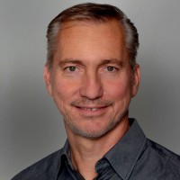 Matica Group Employee Christian Kneifel's profile photo