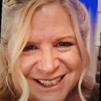Coral Resort Employee Patricia Lord's profile photo