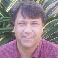 Ron Nathan Email & Phone Number