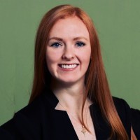 Danielle Hanley Email & Phone Number