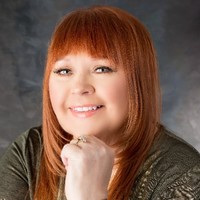 Greater Midwest Realty Employee Audrey Wirkus's profile photo