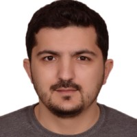 Emre A. Email