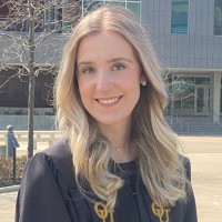 Amber Abramowicz Email & Phone Number